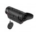 Тепловизор Nocpix (IRay) Lumi P13