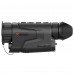 Тепловізор Nocpix (IRay) Lumi L35R