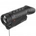 Тепловізор Nocpix (IRay) Lumi L35R
