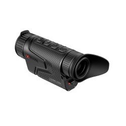 Тепловизор Nocpix (IRay) Lumi H35
