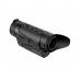 Тепловізор Nocpix (IRay) Lumi H35