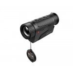 Тепловизор Nocpix (IRay) Lumi H35