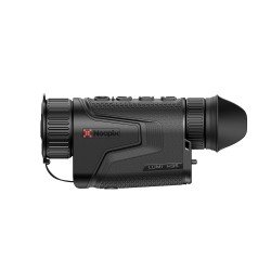 Тепловизор Nocpix (IRay) Lumi H35