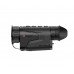 Тепловізор Nocpix (IRay) Lumi H35
