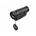 Тепловізор Nocpix (IRay) Lumi H35