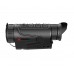 Тепловизор Nocpix (IRay) Lumi L19