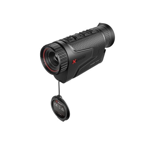 Тепловизор Nocpix (IRay) Lumi L19