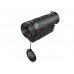 Тепловизор Nocpix (IRay) Lumi L19