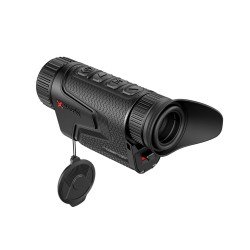 Тепловизор Nocpix (IRay) Lumi L35