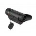 Тепловизор Nocpix (IRay) Lumi L35