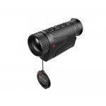 Тепловізор Nocpix (IRay) Lumi L35