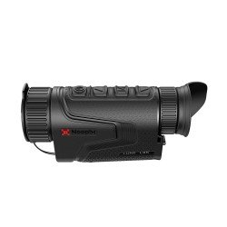 Тепловизор Nocpix (IRay) Lumi L35
