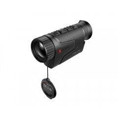 Тепловізор Nocpix (IRay) Lumi L35