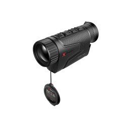 Тепловизор Nocpix (IRay) Lumi L35