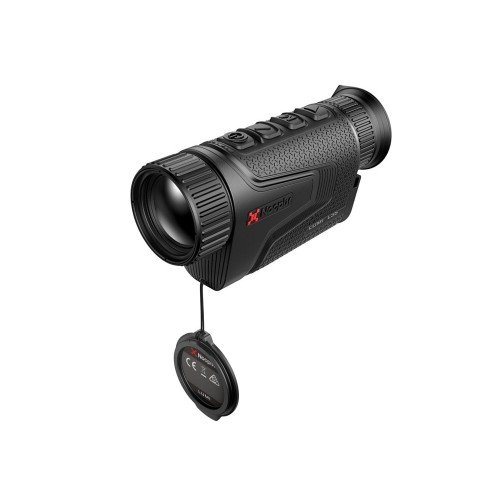 Тепловизор Nocpix (IRay) Lumi L35