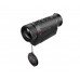 Тепловизор Nocpix (IRay) Lumi L35