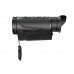 Тепловизор Nocpix (IRay) Lumi P13