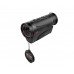 Тепловизор Nocpix (IRay) Lumi P13