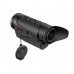 Тепловизор Nocpix (IRay) Lumi P13