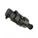 Тепловизионный прицел NVECTECH DEFENDER 335