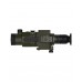 Тепловизионный прицел NVECTECH DEFENDER 335