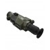 Тепловизионный прицел NVECTECH DEFENDER 325