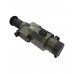 Тепловизионный прицел NVECTECH DEFENDER 325