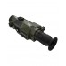 Тепловизионный прицел NVECTECH DEFENDER 335