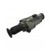 Тепловизионный прицел NVECTECH DEFENDER 335