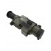 Тепловизионный прицел NVECTECH DEFENDER 335 L