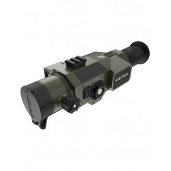 Тепловизионный прицел NVECTECH DEFENDER 335 L