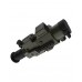 Тепловизионный прицел NVECTECH DEFENDER 335 L