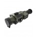 Тепловизионный прицел NVECTECH DEFENDER 335 L