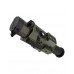 Тепловизионный прицел NVECTECH DEFENDER 335