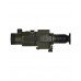 Тепловизионный прицел NVECTECH DEFENDER 335