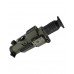 Тепловизионный прицел NVECTECH DEFENDER 335