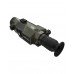 Тепловизионный прицел NVECTECH DEFENDER 325