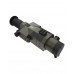 Тепловизионный прицел NVECTECH DEFENDER 325
