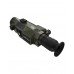 Тепловизионный прицел NVECTECH DEFENDER 335