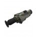 Тепловизионный прицел NVECTECH DEFENDER 335