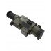 Тепловізійний приціл NVECTECH DEFENDER 335 L