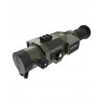 Тепловізійний приціл NVECTECH DEFENDER 335 L