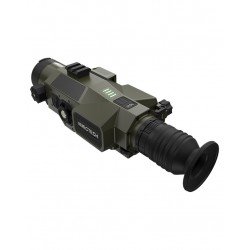 Тепловизионный прицел NVECTECH DEFENDER 335 L