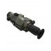 Тепловізійний приціл NVECTECH DEFENDER 335 L