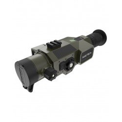 Тепловизионный прицел NVECTECH DEFENDER 335 L
