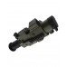 Тепловізійний приціл NVECTECH DEFENDER 335 L