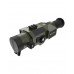 Тепловізійний приціл NVECTECH DEFENDER 335 L