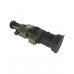Тепловизионный прицел NVECTECH DEFENDER 360 L
