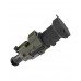 Тепловизионный прицел NVECTECH DEFENDER 360 L