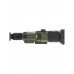 Тепловизионный прицел NVECTECH DEFENDER 360 L